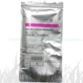 Deweloper D0899670 Ricoh MP C3001 C3501 C4501 C5501 magenta 240k (D0899670)