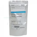 Deweloper D0899660 Ricoh MP C3001 C3501 C4501 C5501 cyan 240k (D0899660)