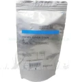Deweloper D0899660 Ricoh MP C3001 C3501 C4501 C5501 cyan 240k (D0899660)