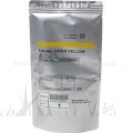 Deweloper D0899680 Ricoh MP C3001 C3501 C4501 C5501 żółty 240k (D0899680)