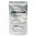 Deweloper D0899640 Ricoh MP C3001 C3501 C4501 C5501 czarny 300k (D0899640)