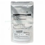 Deweloper D0899640 Ricoh MP C3001 C3501 C4501 C5501 czarny 300k (D0899640)