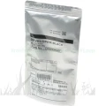 Deweloper D0899640 Ricoh MP C3001 C3501 C4501 C5501 czarny 300k (D0899640)