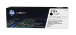 Toner HP 312X do Color Laser Pro M476 (CF380X) | 4 400 str. Black