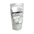Deweloper Ricoh Pro C651ex C751ex C751 D0749640 czarny (D0749640)