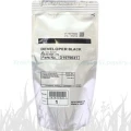 Deweloper D1979641 Ricoh MP 2554/3054/3555 4055SP/5055SP/6055SP 160k (D1979641)