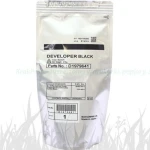 Deweloper D1979641 Ricoh MP 2554/3054/3555 4055SP/5055SP/6055SP 160k (D1979641)