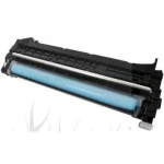 Zespół dewelopera DV-5150C Kyocera ECOSYS P6035cdn P6235cdn M6035cidn M6235cidn M6535cidn M6635cidn cyan 200k (302NS93044)