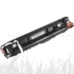 Zespół dewelopera DV-5230C Kyocera ECOSYS M5521 P5021 M5526cdn/cdw P5026cdw/cdn cyan (302R793061)