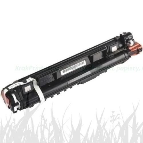 Zespół dewelopera DV-5230C Kyocera ECOSYS M5521 P5021 M5526cdn/cdw P5026cdw/cdn cyan (302R793061)