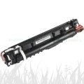 Zespół dewelopera DV-5230Y Kyocera ECOSYS M5521 P5021 M5526cdn/cdw P5026cdw/cdn żółty (302R793041)