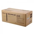 Zespół dewelopera Kyocera FS-1120, Ecosys P2035 DV-160 (DV-160 / 302LY93010)