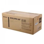 Zespół dewelopera Kyocera FS-1120, Ecosys P2035 DV-160 (DV-160 / 302LY93010)