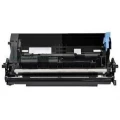 Zespół dewelopera Kyocera FS-1120, Ecosys P2035 DV-160 (DV-160 / 302LY93010)