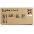 Zespół dewelopera Kyocera FS-1120, Ecosys P2035 DV-160 (DV-160 / 302LY93010)