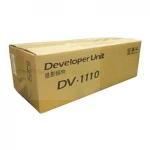 Zespół dewelopera DV-1110 Kyocera FS-1020/1025MFP FS-1120/1125MFP FS-1220/1320/1325MFP FS-1040/1061 (302M293020)