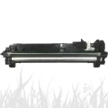 Zespół dewelopera DV-1110 Kyocera FS-1020/1025MFP FS-1120/1125MFP FS-1220/1320/1325MFP FS-1040/1061 (302M293020)