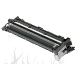 Deweloper Kyocera FS-C2026/C2126/C2526 FS-C5150/C5250/C5350 M6026/M6526 czarny DV-560K (DV-560B)