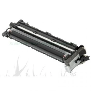 Deweloper Kyocera FS-C2026/C2126/C2526 FS-C5150/C5250/C5350 M6026/M6526 czarny DV-560K (DV-560B)