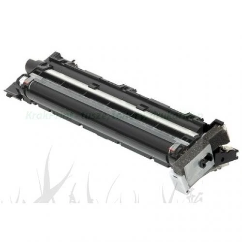 Deweloper Kyocera FS-C2026/C2126/C2526 FS-C5150/C5250/C5350 M6026/M6526 czarny DV-560K (DV-560B)