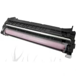 Zespół dewelopera DV-5150M Kyocera ECOSYS P6035cdn P6235cdn M6035cidn M6235cidn M6535cidn M6635cidn magenta 200k (302NS93034)