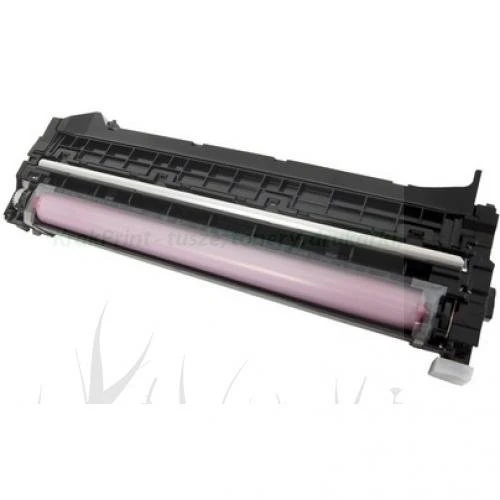 Zespół dewelopera DV-5150M Kyocera ECOSYS P6035cdn P6235cdn M6035cidn M6235cidn M6535cidn M6635cidn magenta 200k (302NS93034)
