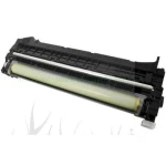 Zespół dewelopera DV-5150Y Kyocera ECOSYS P6035cdn P6235cdn M6035cidn M6235cidn M6535cidn M6635cidn żółty 200k (302NS93024)