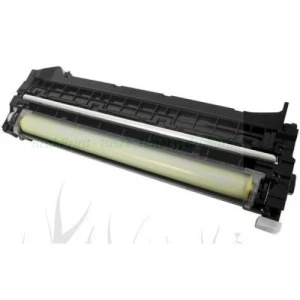 Zespół dewelopera DV-5150Y Kyocera ECOSYS P6035cdn P6235cdn M6035cidn M6235cidn M6535cidn M6635cidn żółty 200k (302NS93024)