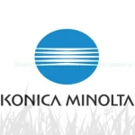Deweloper DV614Y Minolta Bizhub Pro C1060L Bizhub Press C1060/1070 AccurioPress C2060/2070 AccurioPrint C3070L żółty (A3VX700)