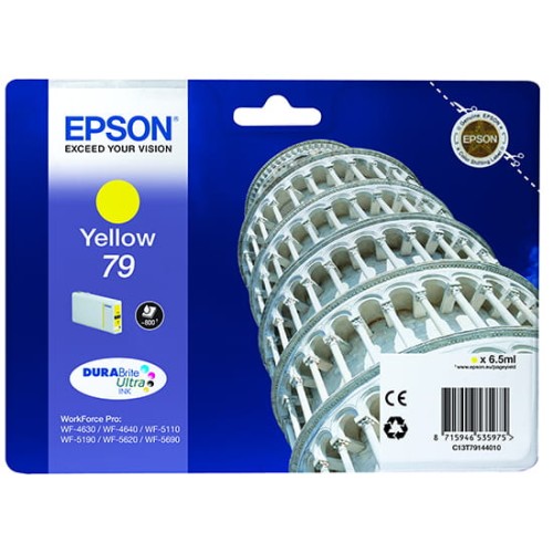 0ef6d9a357a69b325586eb43361c3e24