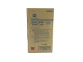 Deweloper DV616M Minolta AccurioPress C6085/C6100 Bizhub PRESS C1085/C1100 magenta 850k (A5E7800)