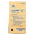 Deweloper DV616K Minolta AccurioPress C6085/C6100 Bizhub PRESS C1085/C1100 czarny 850k (A5E7600)