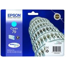 065384ab35a354cdbcaffc266f817f2c