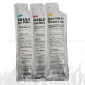 Deweloper  CMY Sharp MX-2630N MX-3050/3550/3060/3560/3070/3570 MX-4050/4060/4070/5050/6050/5070/6070 MX-2651/3051/3071/3551/4051 (MX61GVSA)