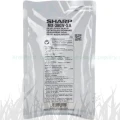 Dewelopery CMY Sharp MX-1810 MX-2010 MX-2310/2314 MX-2610/2614/2640 MX-3110/3111/3114/3140 MX-3610/3640 DX-2500N (MX36GVSA)