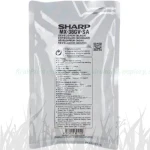 Dewelopery CMY Sharp MX-1810 MX-2010 MX-2310/2314 MX-2610/2614/2640 MX-3110/3111/3114/3140 MX-3610/3640 DX-2500N (MX36GVSA)