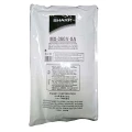 Dewelopery CMY Sharp MX-1810 MX-2010 MX-2310/2314 MX-2610/2614/2640 MX-3110/3111/3114/3140 MX-3610/3640 DX-2500N (MX36GVSA)