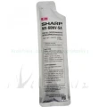 Deweloper Sharp MX-2630N MX-3050/3550/3060/3560/3070/3570 MX-4050/4060/4070/5050/6050/5070/6070 MX-2651/3051/3071/3551/4051 (MX61GVMA) Magenta
