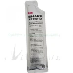 Deweloper Sharp MX-2630N MX-3050/3550/3060/3560/3070/3570 MX-4050/4060/4070/5050/6050/5070/6070 MX-2651/3051/3071/3551/4051 (MX61GVMA) Magenta
