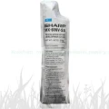 Deweloper Sharp MX-2630N MX-3050/3550/3060/3560/3070/3570 MX-4050/4060/4070/5050/6050/5070/6070 MX-2651/3051/3071/3551/4051 (MX61GVCA) Cyan