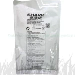 Deweloper Black Sharp MX-M364N/M365N/M464N/M465N/M564N/M565N MX-M4050/M5050/M6050/M4070/M5070/M6070 MX-M3550/M3570 MX-M3050/M3070 MX-M2630 (MX561GV)