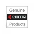 Developer Kyocera-Mita Oryginał 302HN93032 (DV-560C) Cyan