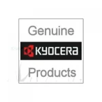 Developer Kyocera-Mita Oryginał 302HN93032 (DV-560C) Cyan