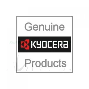 Developer Kyocera-Mita Oryginał 302HN93032 (DV-560C) Cyan