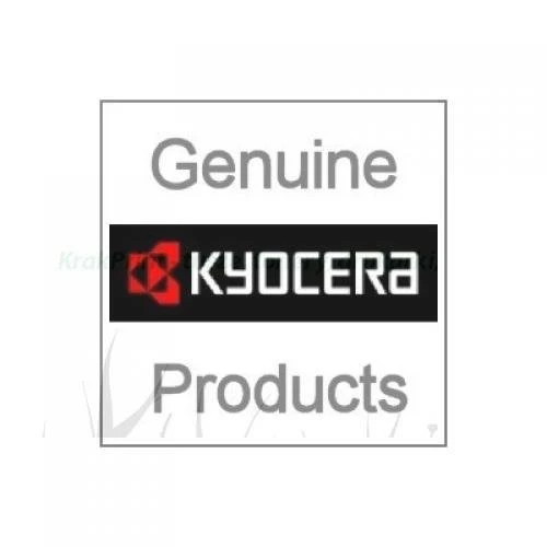 Developer Kyocera-Mita Oryginał 302HN93032 (DV-560C) Cyan