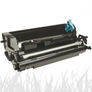Developer Kyocera-Mita Oryginał DV-170