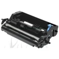Developer Kyocera-Mita Oryginał DV-170
