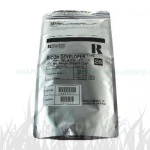 Developer Ricoh Type 28 EDP code B1219645