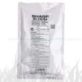 Developer Sharp Oryginał MX31GVBA Black