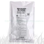 Developer Sharp Oryginał MX31GVBA Black